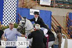 13r12_3478 proof