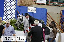 13r12_3479 proof