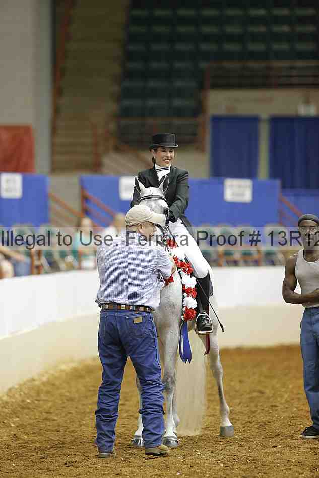 Proof 13r12_3480