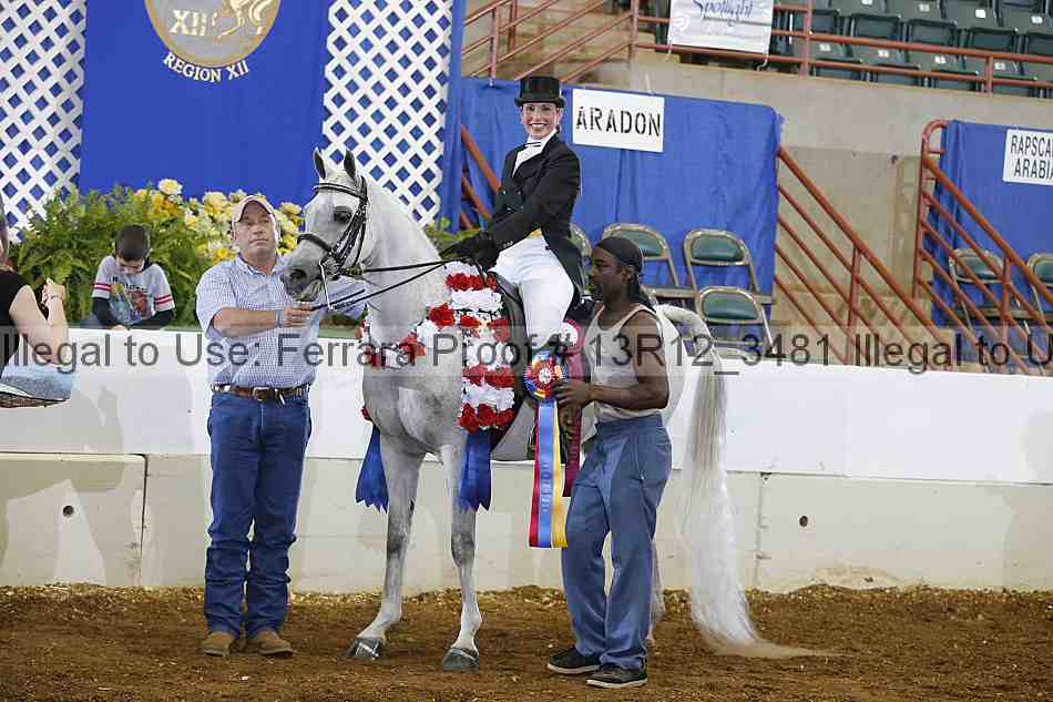Proof 13r12_3481