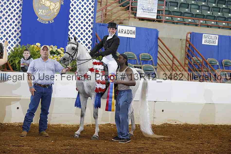 Proof 13r12_3482