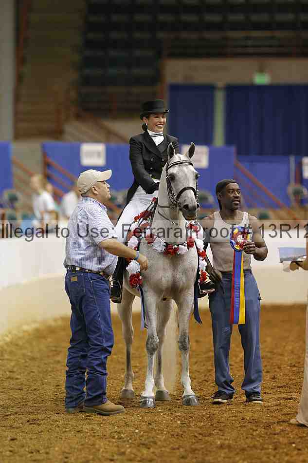 Proof 13r12_3485