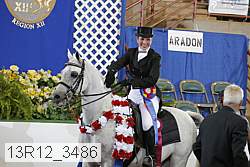 13r12_3486 proof