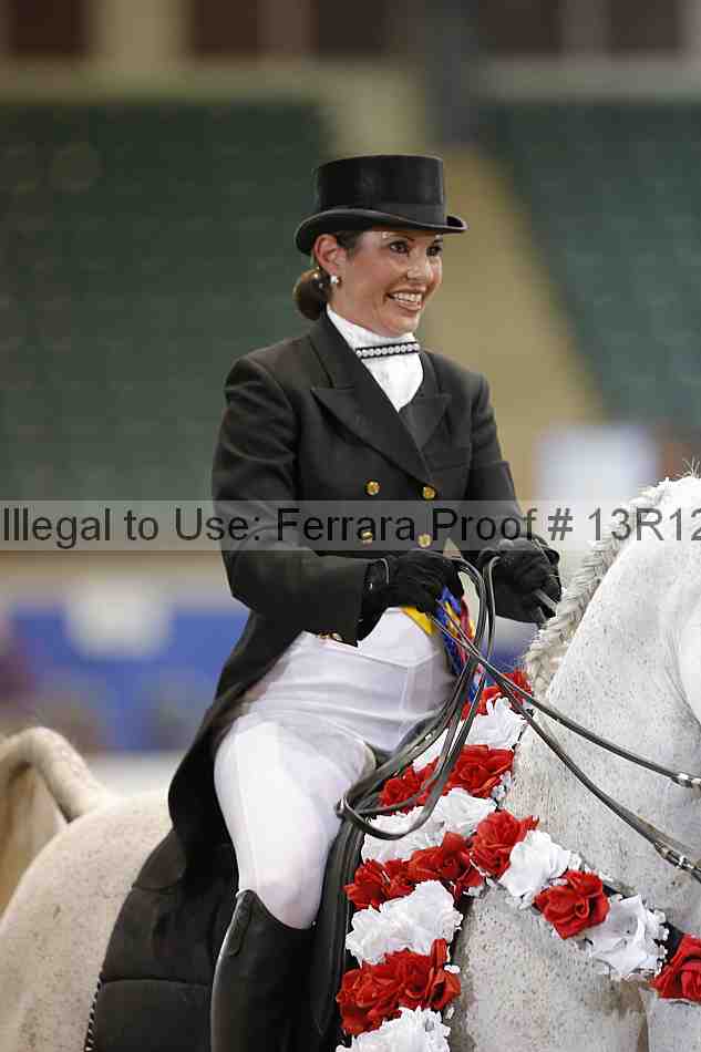 Proof 13r12_3489