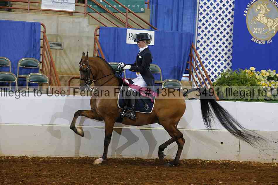 Proof 13r12_3491
