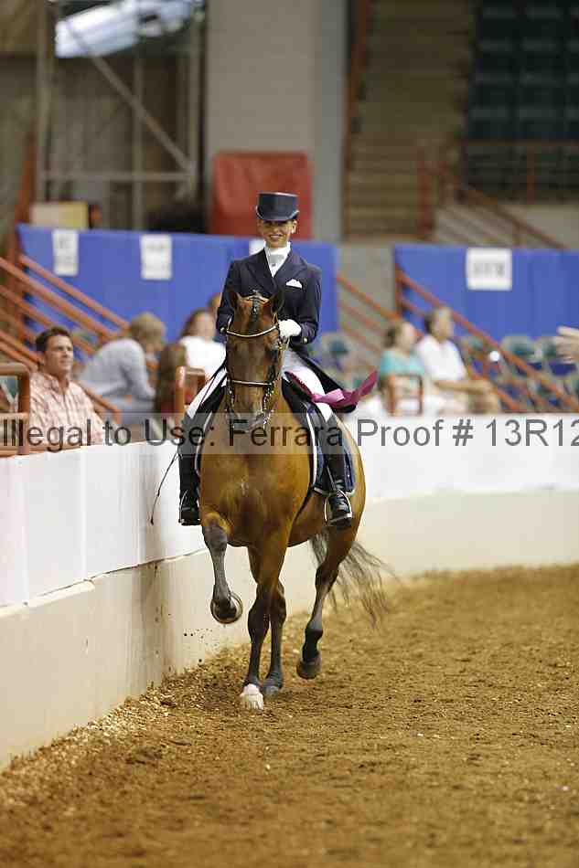Proof 13r12_3492