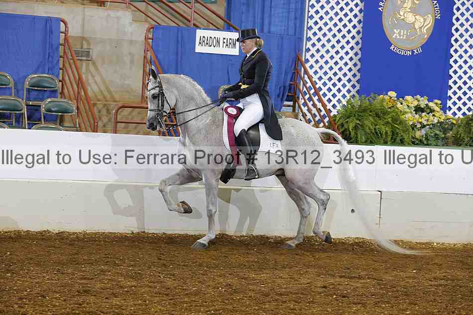 Proof 13r12_3493