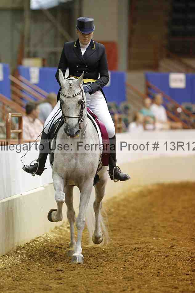 Proof 13r12_3494