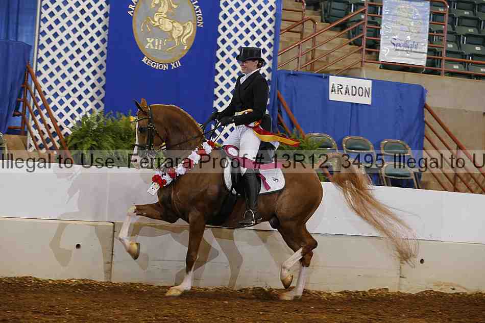 Proof 13r12_3495