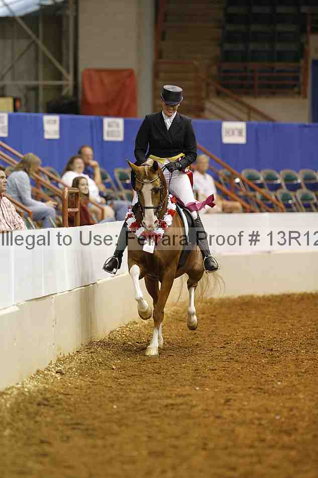 Proof 13r12_3496