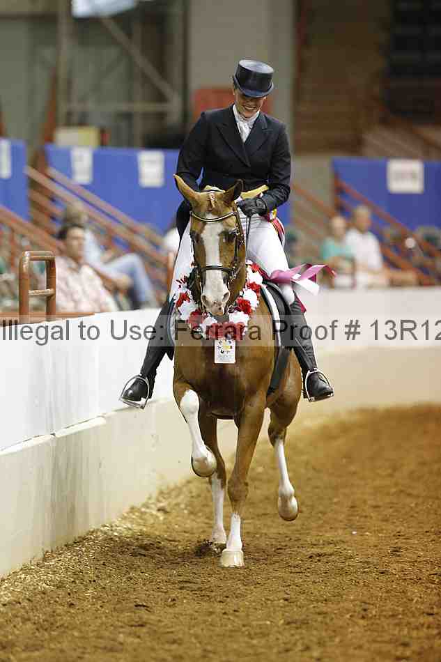 Proof 13r12_3497