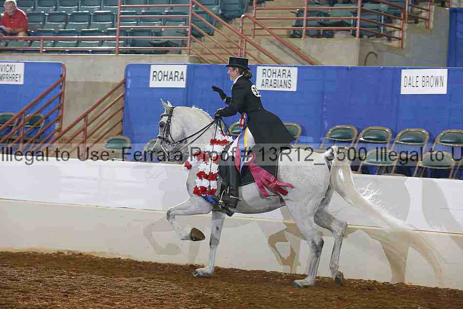 Proof 13r12_3500