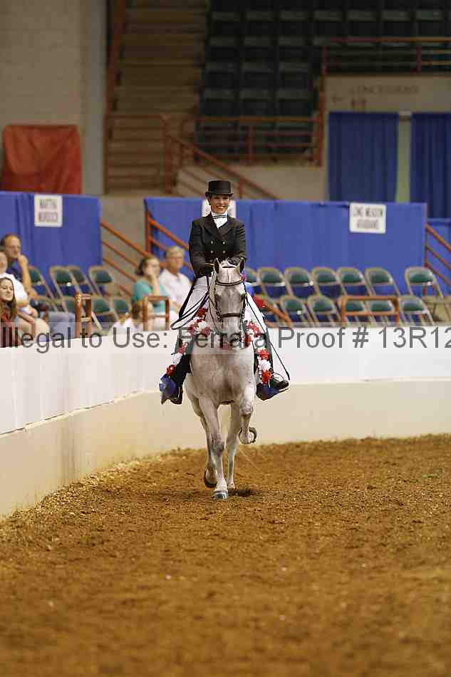 Proof 13r12_3501