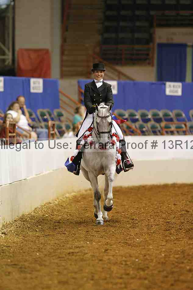 Proof 13r12_3502