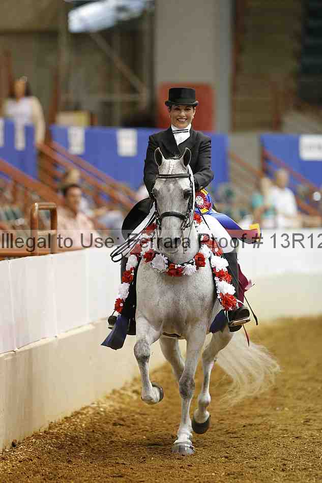 Proof 13r12_3503
