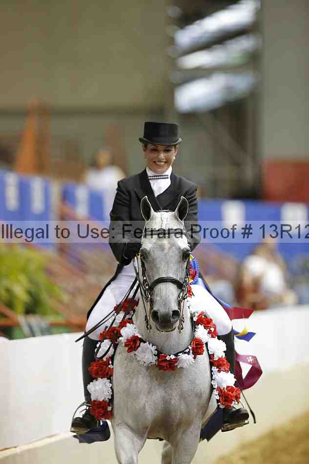 Proof 13r12_3504