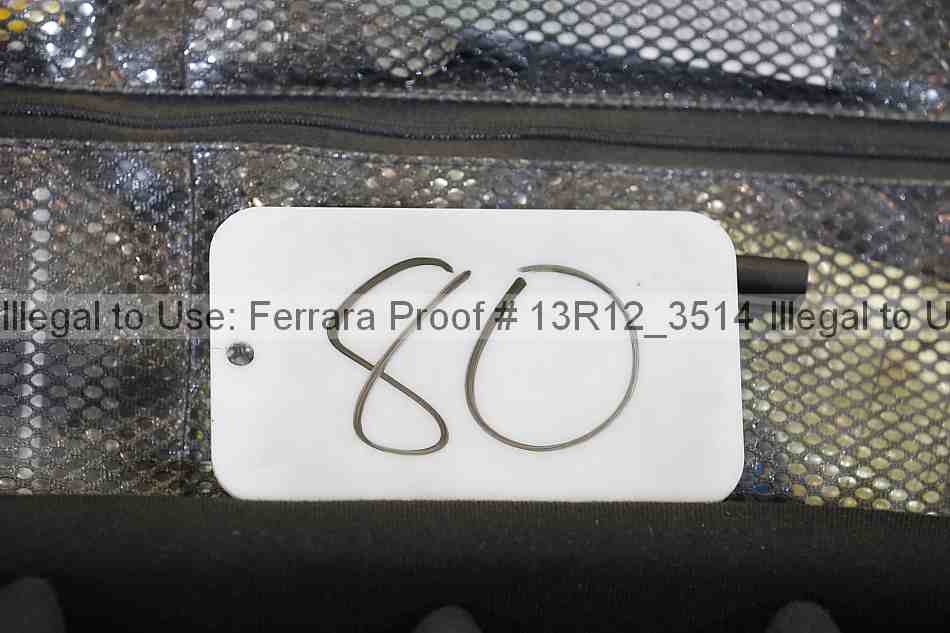 Proof 13r12_3514
