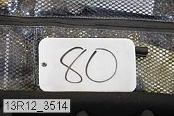 13r12_3514 proof