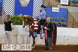 13r12_3518 proof