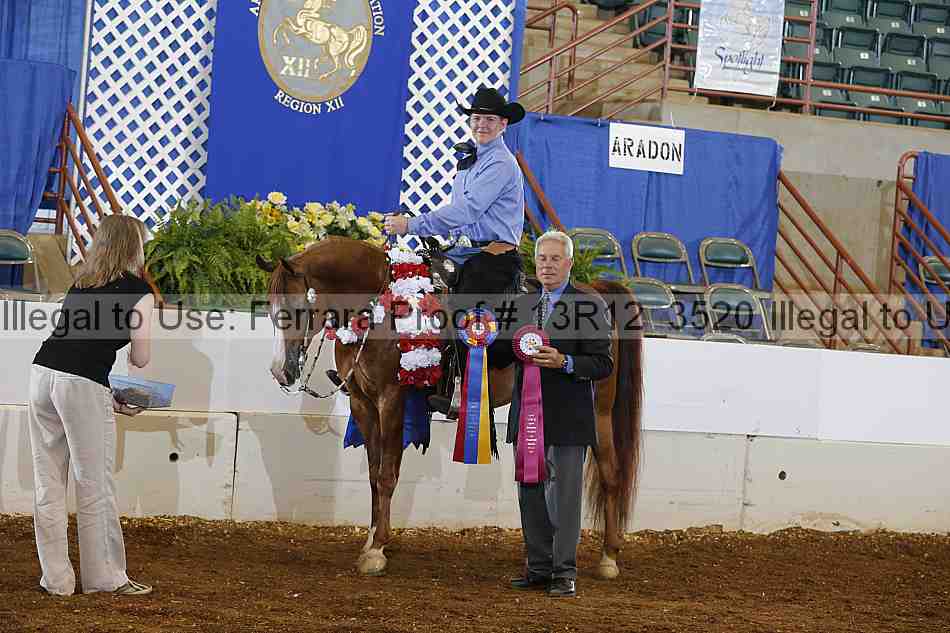 Proof 13r12_3520