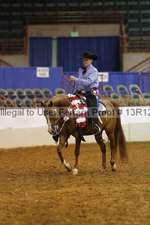 Proof 13r12_3523