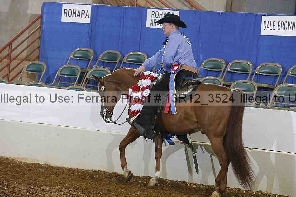 Proof 13r12_3524