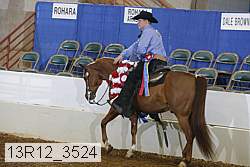 13r12_3524 proof
