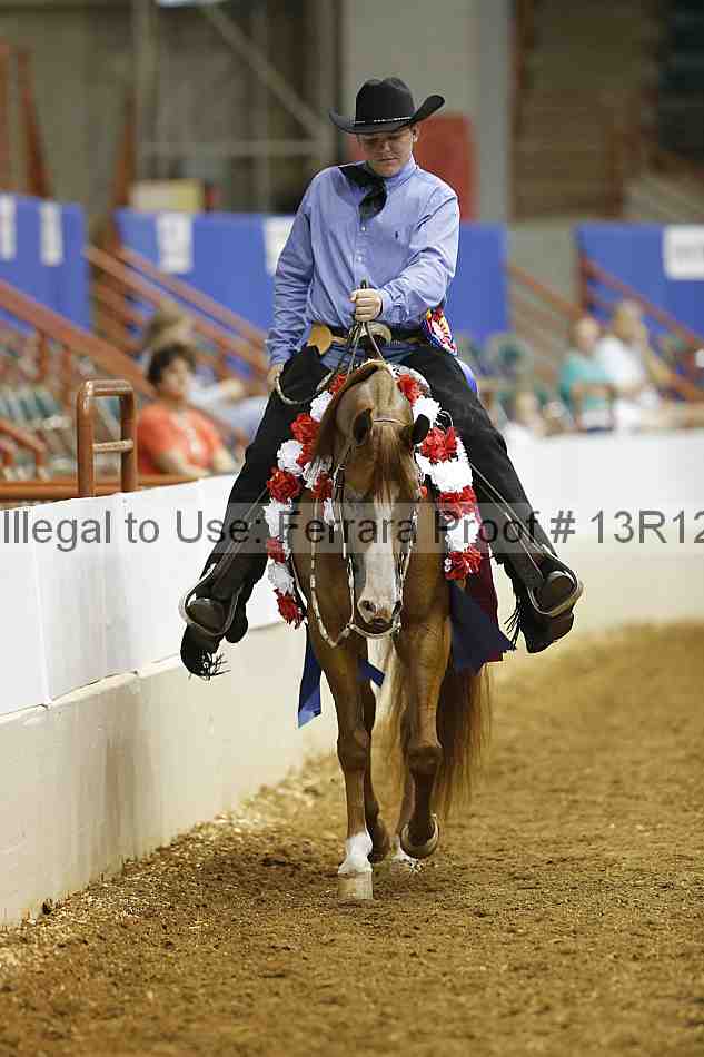 Proof 13r12_3525