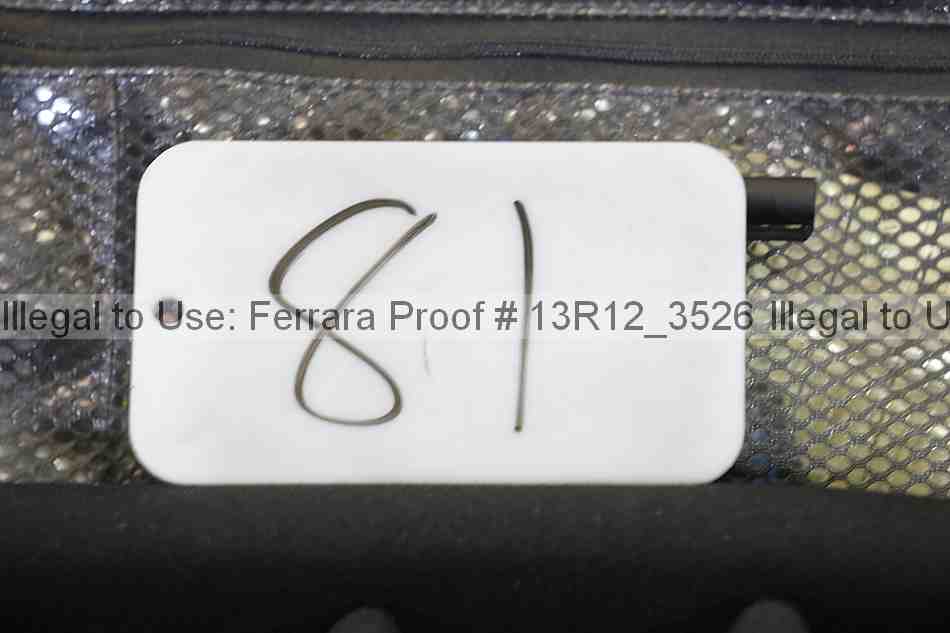 Proof 13r12_3526