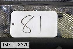 13r12_3526 proof