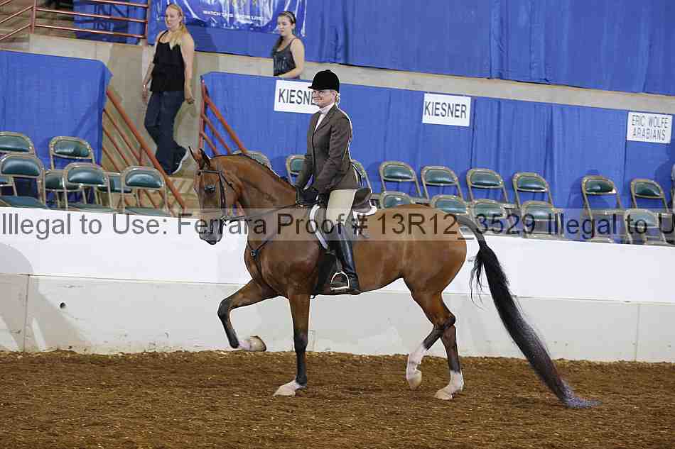 Proof 13r12_3529