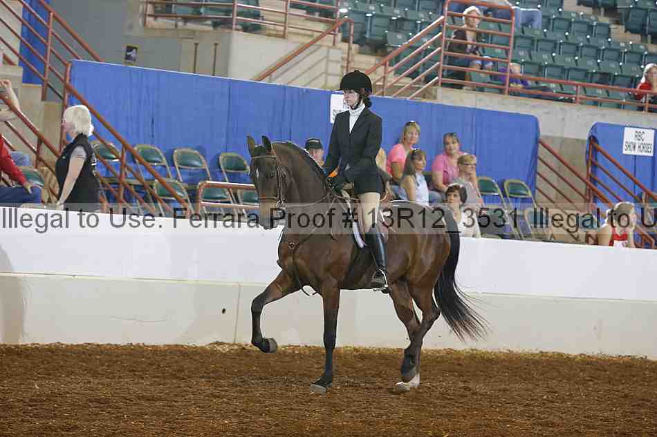 Proof 13r12_3531