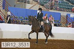 13r12_3531 proof