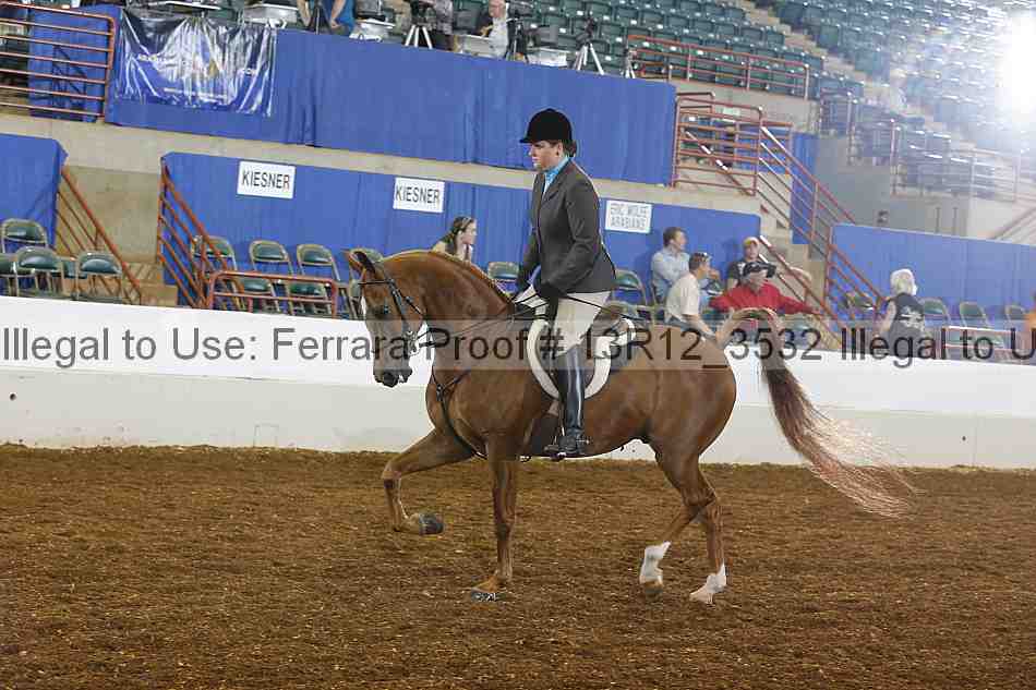 Proof 13r12_3532