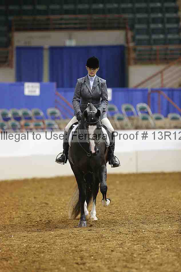 Proof 13r12_3533