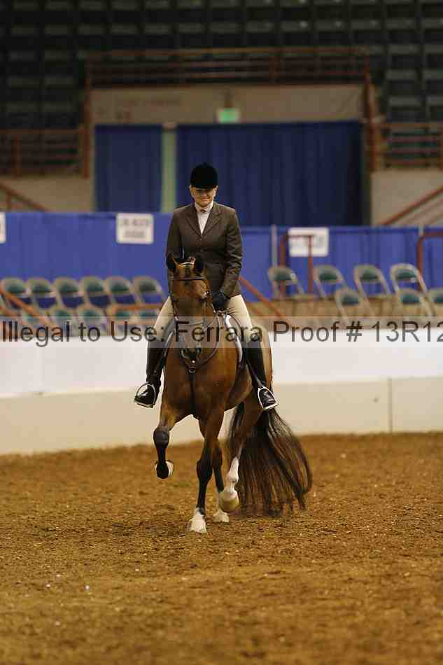 Proof 13r12_3535
