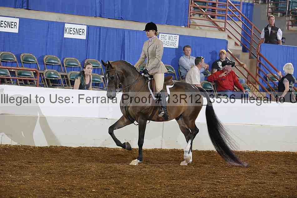 Proof 13r12_3536