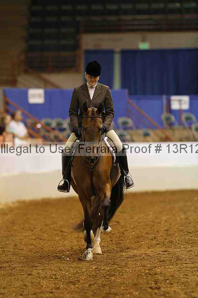 Proof 13r12_3537