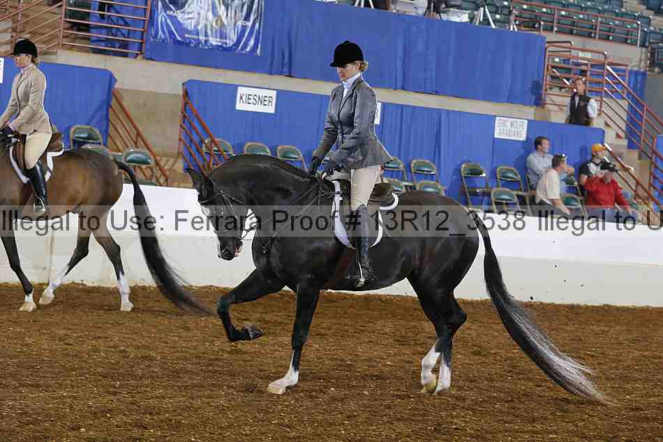 Proof 13r12_3538