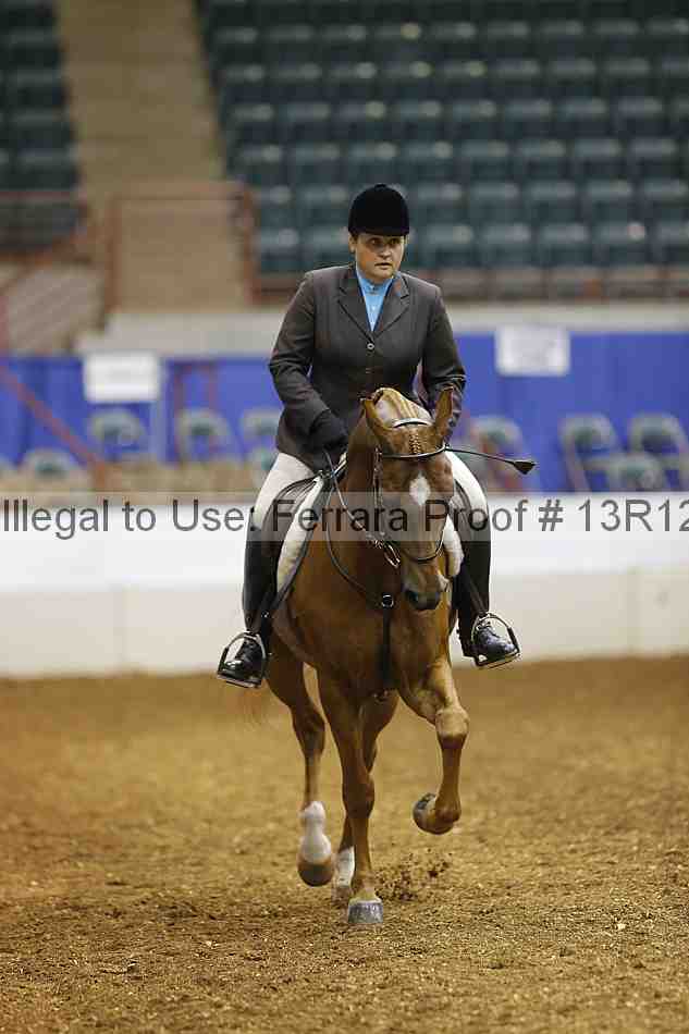 Proof 13r12_3540