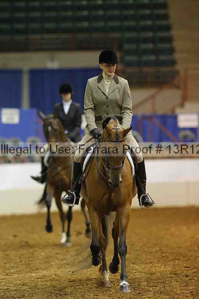 Proof 13r12_3541