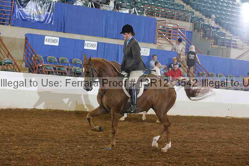Proof 13r12_3542