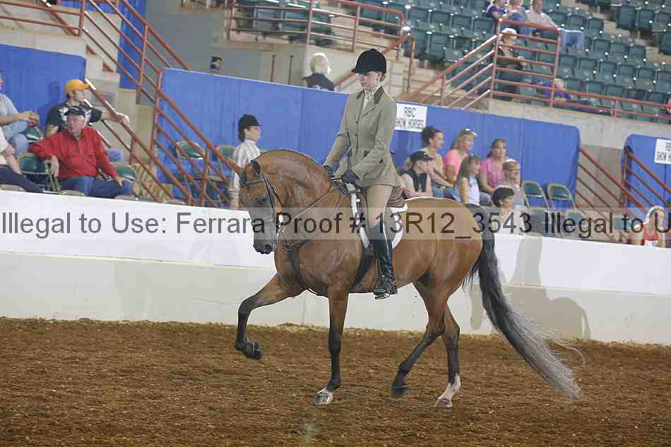 Proof 13r12_3543