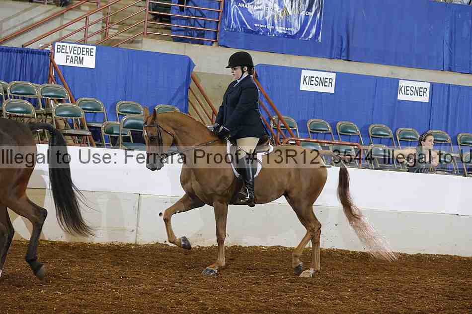 Proof 13r12_3544