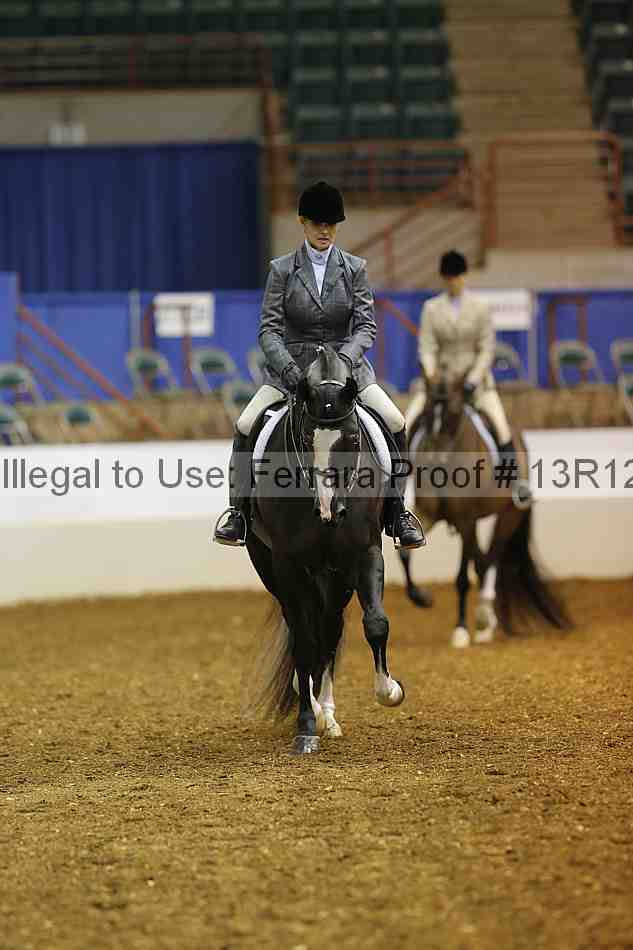 Proof 13r12_3545