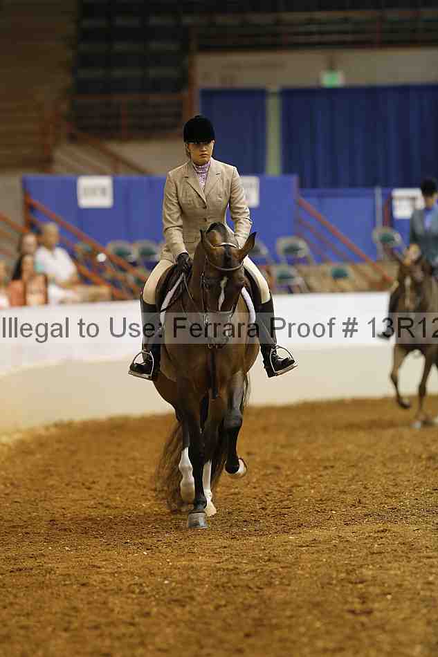 Proof 13r12_3546