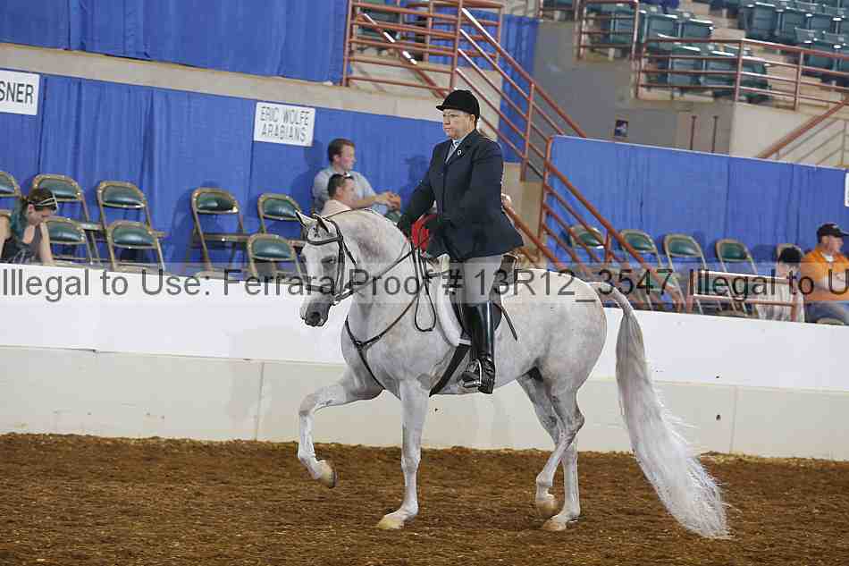 Proof 13r12_3547