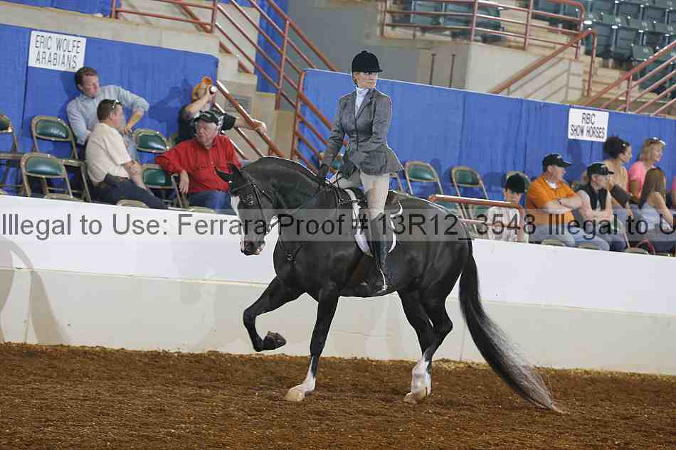 Proof 13r12_3548