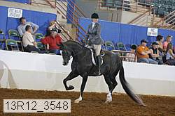 13r12_3548 proof