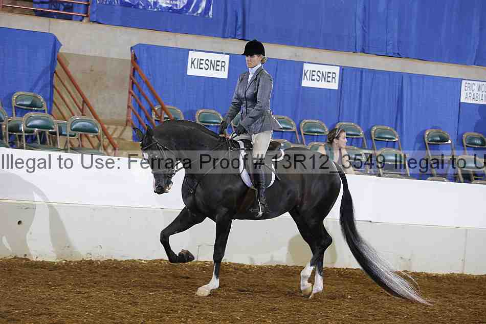 Proof 13r12_3549